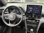 Toyota Yaris Cross 1.5 Hybrid First Edition Plus | Parkeersensoren, Stoel + Stuurverwarming, Groot scherm, Keyless, 17 inch