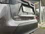 Toyota Yaris Cross 1.5 Hybrid First Edition Plus | Parkeersensoren, Stoel + Stuurverwarming, Groot scherm, Keyless, 17 inch