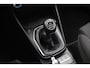 Ford Fiesta 1.0 EcoBoost Titanium X, Winterpakket, B&O Sound, Camera, Adap. Cruise Control