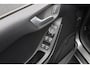Ford Fiesta 1.0 EcoBoost Titanium X, Winterpakket, B&O Sound, Camera, Adap. Cruise Control