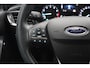Ford Fiesta 1.0 EcoBoost Titanium X, Winterpakket, B&O Sound, Camera, Adap. Cruise Control