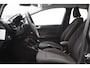 Ford Fiesta 1.0 EcoBoost Titanium X, Winterpakket, B&O Sound, Camera, Adap. Cruise Control