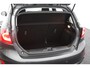 Ford Fiesta 1.0 EcoBoost Titanium X, Winterpakket, B&O Sound, Camera, Adap. Cruise Control