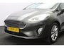 Ford Fiesta 1.0 EcoBoost Titanium X, Winterpakket, B&O Sound, Camera, Adap. Cruise Control