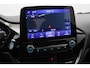 Ford Fiesta 1.0 EcoBoost Titanium X, Winterpakket, B&O Sound, Camera, Adap. Cruise Control