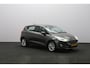 Ford Fiesta 1.0 EcoBoost Titanium X, Winterpakket, B&O Sound, Camera, Adap. Cruise Control