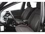 Ford Fiesta 1.0 EcoBoost Titanium X, Winterpakket, B&O Sound, Camera, Adap. Cruise Control