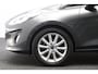 Ford Fiesta 1.0 EcoBoost Titanium X, Winterpakket, B&O Sound, Camera, Adap. Cruise Control