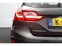 Ford Fiesta 1.0 EcoBoost Titanium X, Winterpakket, B&O Sound, Camera, Adap. Cruise Control