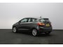 Ford Fiesta 1.0 EcoBoost Titanium X, Winterpakket, B&O Sound, Camera, Adap. Cruise Control