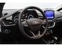 Ford Fiesta 1.0 EcoBoost Titanium X, Winterpakket, B&O Sound, Camera, Adap. Cruise Control