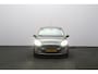 Ford Fiesta 1.0 EcoBoost Titanium X, Winterpakket, B&O Sound, Camera, Adap. Cruise Control