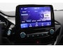 Ford Fiesta 1.0 EcoBoost Titanium X, Winterpakket, B&O Sound, Camera, Adap. Cruise Control