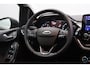 Ford Fiesta 1.0 EcoBoost Titanium X, Winterpakket, B&O Sound, Camera, Adap. Cruise Control