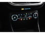 Ford Fiesta 1.0 EcoBoost Titanium X, Winterpakket, B&O Sound, Camera, Adap. Cruise Control