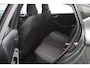 Ford Fiesta 1.0 EcoBoost Titanium X, Winterpakket, B&O Sound, Camera, Adap. Cruise Control