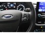 Ford Fiesta 1.0 EcoBoost Titanium X, Winterpakket, B&O Sound, Camera, Adap. Cruise Control