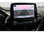 Ford Fiesta 1.0 EcoBoost Titanium X, Winterpakket, B&O Sound, Camera, Adap. Cruise Control