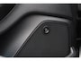 Ford Fiesta 1.0 EcoBoost Titanium X, Winterpakket, B&O Sound, Camera, Adap. Cruise Control