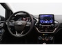 Ford Fiesta 1.0 EcoBoost Titanium X, Winterpakket, B&O Sound, Camera, Adap. Cruise Control