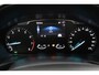 Ford Fiesta 1.0 EcoBoost Titanium X, Winterpakket, B&O Sound, Camera, Adap. Cruise Control