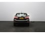 Ford Fiesta 1.0 EcoBoost Titanium X, Winterpakket, B&O Sound, Camera, Adap. Cruise Control