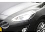 Ford Fiesta 1.0 EcoBoost Titanium X, Winterpakket, B&O Sound, Camera, Adap. Cruise Control
