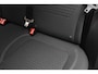 Ford Fiesta 1.0 EcoBoost Titanium X, Winterpakket, B&O Sound, Camera, Adap. Cruise Control