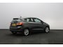 Ford Fiesta 1.0 EcoBoost Titanium X, Winterpakket, B&O Sound, Camera, Adap. Cruise Control