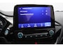 Ford Fiesta 1.0 EcoBoost Titanium X, Winterpakket, B&O Sound, Camera, Adap. Cruise Control