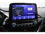 Ford Fiesta 1.0 EcoBoost Titanium X, Winterpakket, B&O Sound, Camera, Adap. Cruise Control