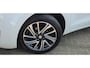 Suzuki Swift 1.2 83PK Full options! Acc Clima Dealer OH Keyless Carplay Camera