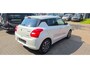 Suzuki Swift 1.2 83PK Full options! Acc Clima Dealer OH Keyless Carplay Camera