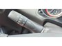 Suzuki Swift 1.2 83PK Full options! Acc Clima Dealer OH Keyless Carplay Camera