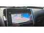 Suzuki Swift 1.2 83PK Full options! Acc Clima Dealer OH Keyless Carplay Camera