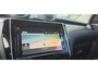 Suzuki Swift 1.2 83PK Full options! Acc Clima Dealer OH Keyless Carplay Camera