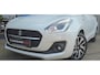 Suzuki Swift 1.2 83PK Full options! Acc Clima Dealer OH Keyless Carplay Camera