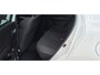 Suzuki Swift 1.2 83PK Full options! Acc Clima Dealer OH Keyless Carplay Camera