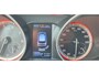 Suzuki Swift 1.2 83PK Full options! Acc Clima Dealer OH Keyless Carplay Camera