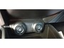 Suzuki Swift 1.2 83PK Full options! Acc Clima Dealer OH Keyless Carplay Camera
