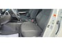 Suzuki Swift 1.2 83PK Full options! Acc Clima Dealer OH Keyless Carplay Camera