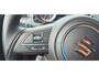 Suzuki Swift 1.2 83PK Full options! Acc Clima Dealer OH Keyless Carplay Camera