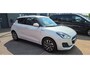 Suzuki Swift 1.2 83PK Full options! Acc Clima Dealer OH Keyless Carplay Camera