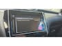 Suzuki Swift 1.2 83PK Full options! Acc Clima Dealer OH Keyless Carplay Camera