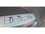 Suzuki Swift 1.2 83PK Full options! Acc Clima Dealer OH Keyless Carplay Camera