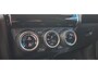 Suzuki Swift 1.2 83PK Full options! Acc Clima Dealer OH Keyless Carplay Camera