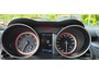 Suzuki Swift 1.2 83PK Full options! Acc Clima Dealer OH Keyless Carplay Camera