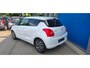 Suzuki Swift 1.2 83PK Full options! Acc Clima Dealer OH Keyless Carplay Camera