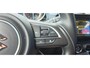 Suzuki Swift 1.2 83PK Full options! Acc Clima Dealer OH Keyless Carplay Camera