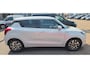 Suzuki Swift 1.2 83PK Full options! Acc Clima Dealer OH Keyless Carplay Camera